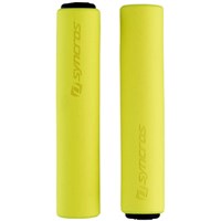 syncros-rucke-kormana-silicone-neon-yellow-2017