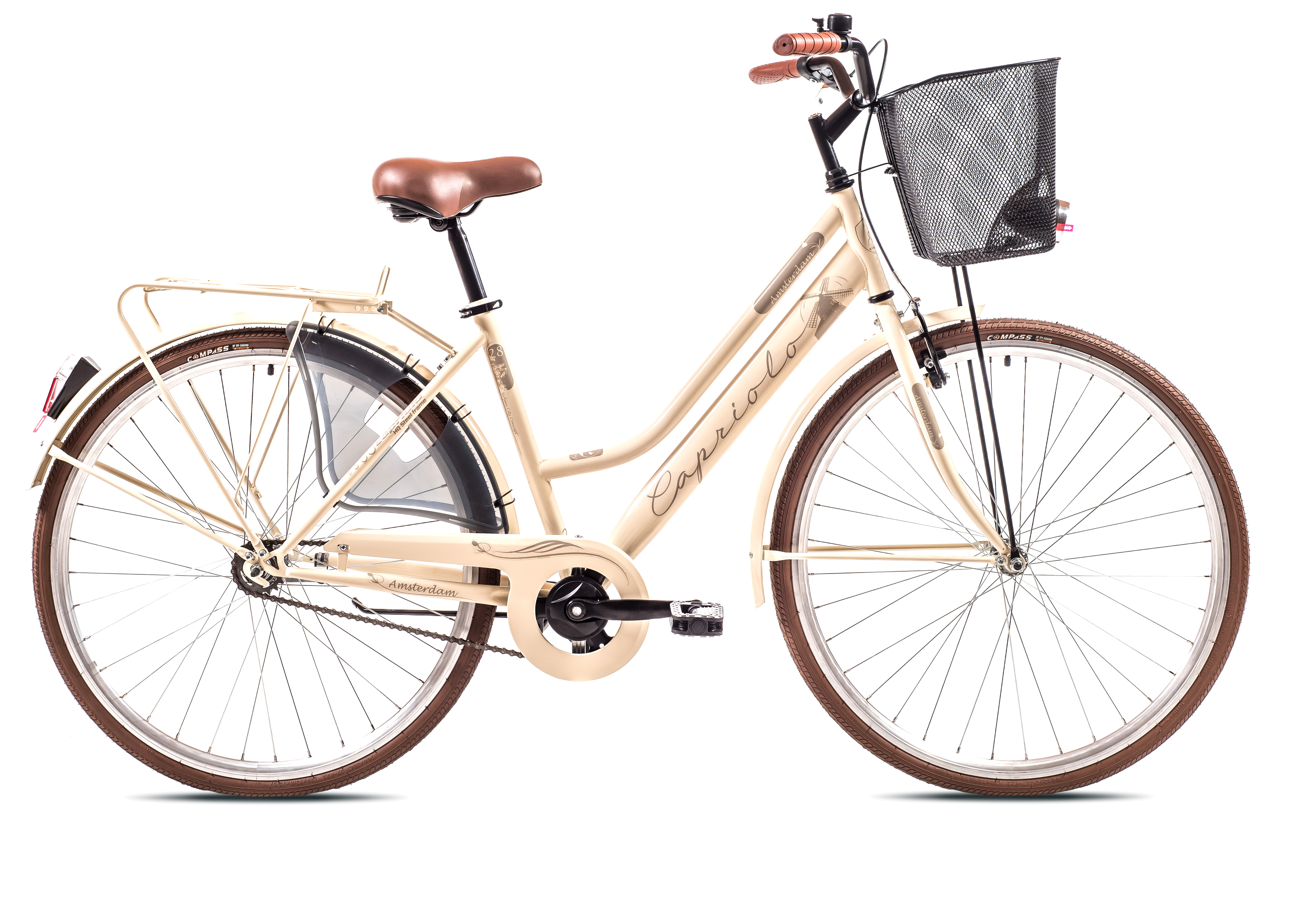 bicikl-capriolo-amsterdam-lady-bez