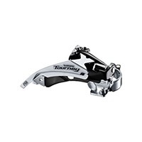 shimano-prednji-menjac-fd-ty500-ts3-dual-pull-34-9mm-sa-adapterima-za-31-8mm-28-6mm