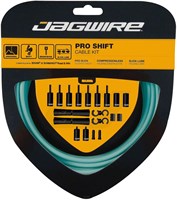 jagwire-pck508-road-mtb-pro-shift-cable-kit-celeste