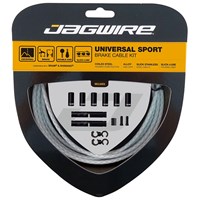jagwire-uck418-universal-sport-brake-cable-kit-braided-white