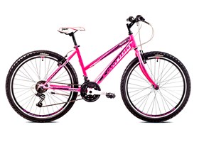 bicikl-capriolo-passion-lady-pink-bela-19