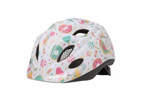 kaciga-polisport-decja-lolipops-bidon-nosac-bidona