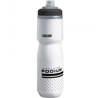 camelbak-bidon-podium-chill-0-71l-white-black