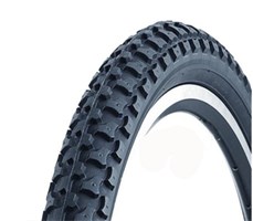 sp-guma-24x1-95-kenda-k800-bk