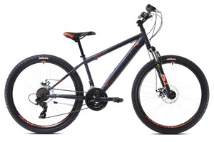 bicikl-capriolo-raven-26-xc-sivo-orange