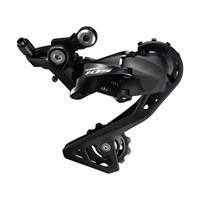 shimano-zadnji-menjac-105-rd-r7000-gs-11-brzina-shadow