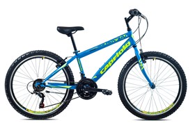 bicikl-capriolo-rapid-240-plavo
