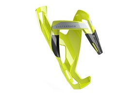 nosac-bidona-elite-custom-race-fluo-yellow-black