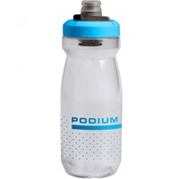 camelbak-bidon-podium-bottle-0-62l-lake-blue