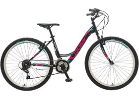 bicikl-polar-modesty-26-black
