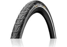 sp-guma-continental-700x37c-city-ride-black-black-reflex