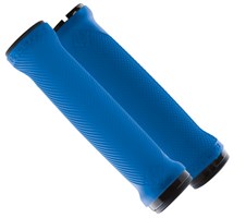 race-face-rucke-kormana-love-handle-grip-blue