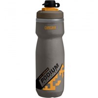 camelbak-bidon-podium-chill-dirt-0-62l-grey-sulphur