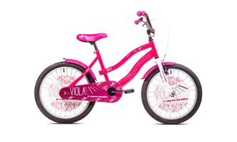 bicikl-capriolo-viola-20-pink-2017