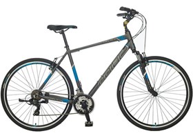 bicikl-polar-helix-grey-blue-l