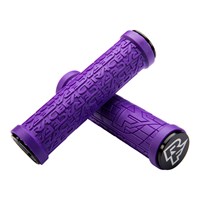 race-face-rucke-kormana-grippler-grip-30mm-purple