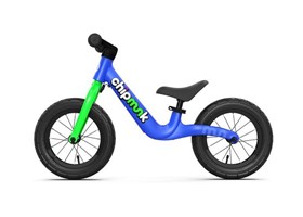 bicikl-guralica-chipmunk-blue