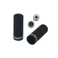 jagwire-kraj-buzira-za-menjac-bot057bj-alloy-sealed-4mm-black