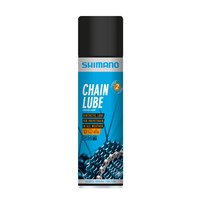 shimano-ulje-za-podmazivanje-lanca-u-spreju-400ml