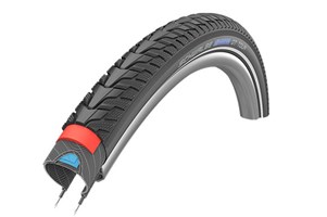 sp-guma-schwalbe-marathon-gt-tour-37-622-hs485