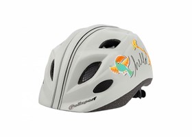 kaciga-polisport-decja-giraffe-parrot-bidon-nosac-bidona