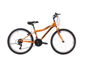 bicikl-adria-stinger-24-oranz-crna