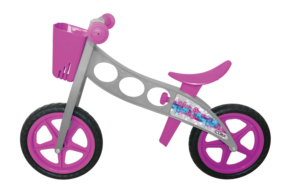 bicikl-bonin-n-ride-cubix