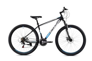 bicikl-capriolo-oxygen-29-crno-plava-18