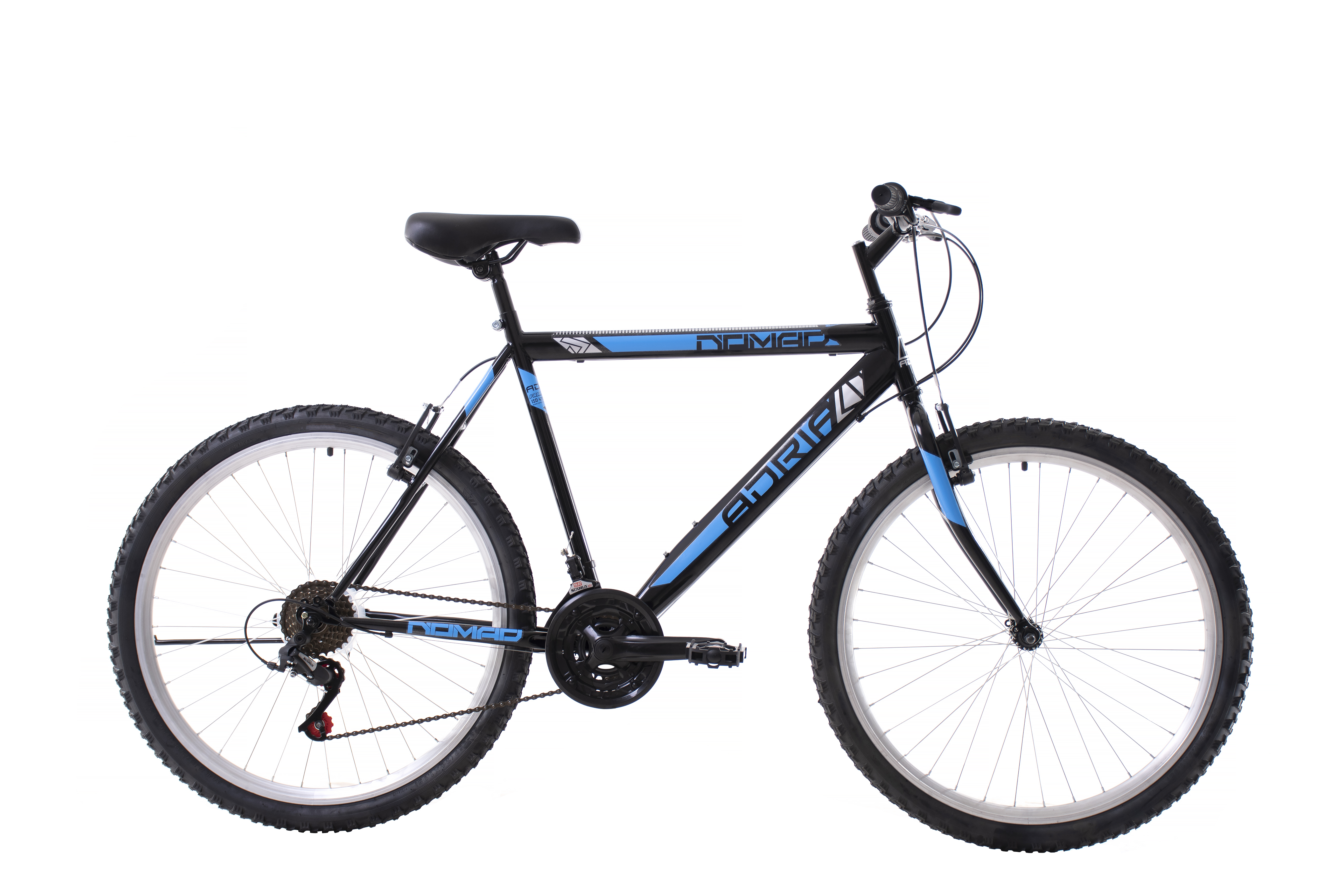 bicikl-adria-noman-26-crno-plava-2020
