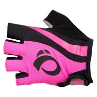 rukavice-pearl-izumi-w-select-l-5ew-screaming-pink-black