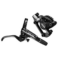 shimano-disc-kocnica-slx-bl-m7000-br-m7000-disk-set-desna-rucica-zadnja-celjust-metal