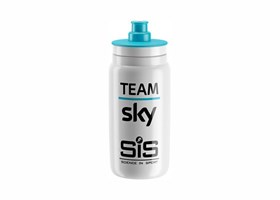 bidon-elite-fly-sky-team-550ml