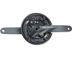 shimano-pogon-altus-fc-m2000-40x30x22t-175mm-9s