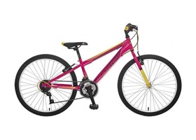 bicikl-booster-turbo-240-pink-yellow