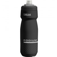 camelbak-bidon-podium-bottle-0-71l-black