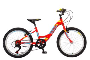bicikl-polar-modesty-20-red