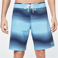 shorts-oakley-bermude-dynamic-19