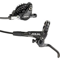 shimano-disc-kocnica-slx-bl-m7000-br-m7000-disk-set-leva-rucica-prednja-celjust-metal