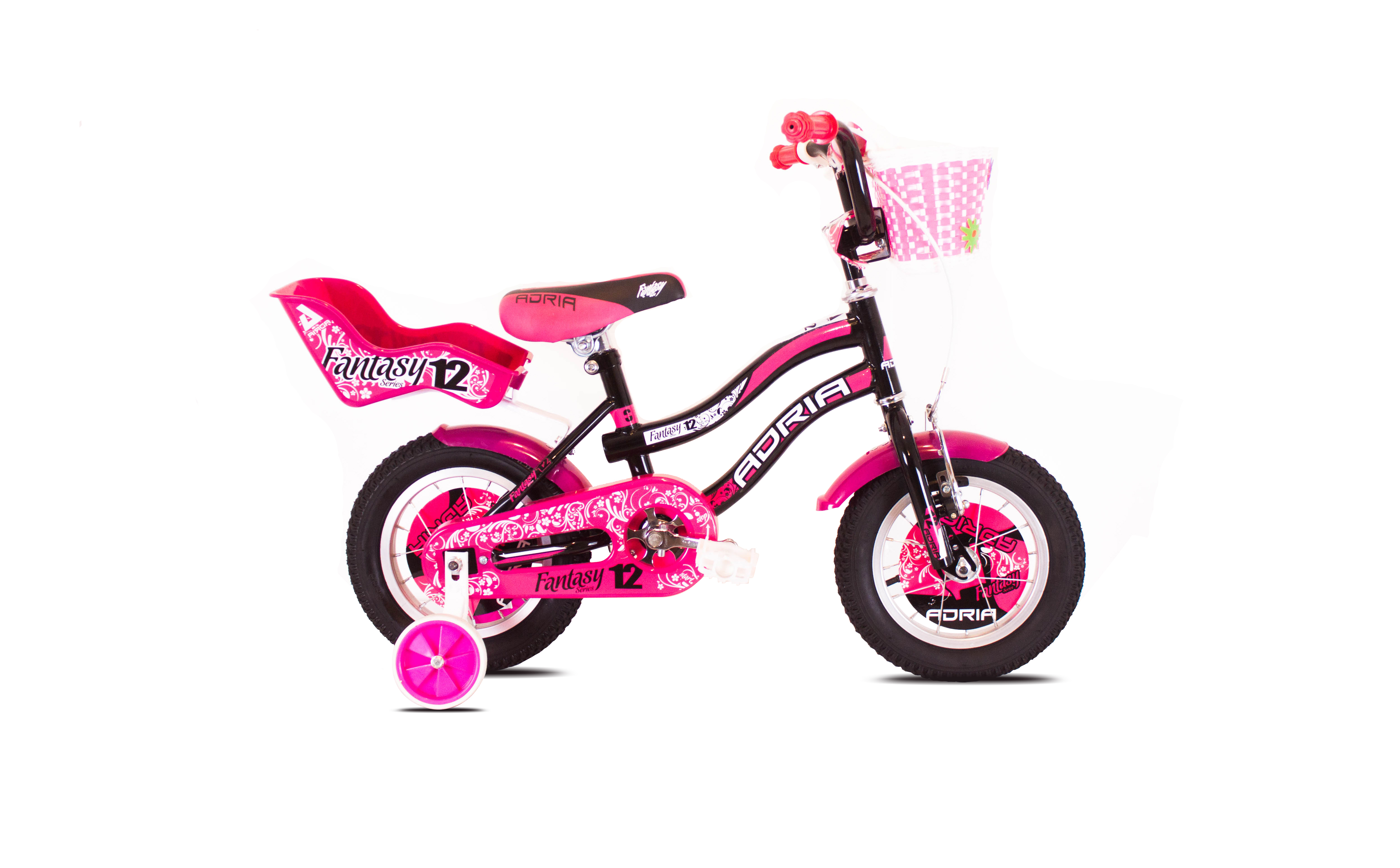bicikl-adria-2016-fantasy-12-crno-pink
