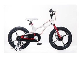 bicikl-royal-baby-space-shuttle-16-white