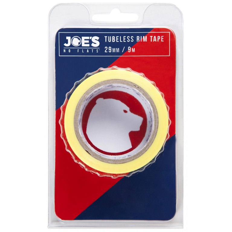joe-s-no-flats-tubeless-yellow-rim-tape-9mx29mm