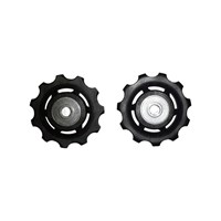 shimano-rolnica-menjaca-rd-6800