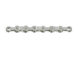 sunrace-lanac-cnm84-8s-easy-link-silver