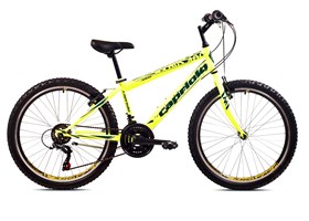 bicikl-capriolo-rapid-240-neon-zuto-2019