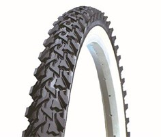 sp-guma-24x1-95-k849-bk-kenda