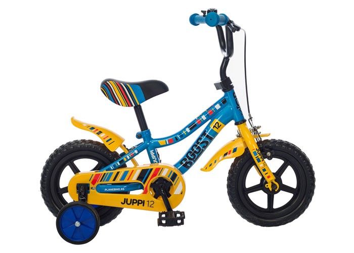 bicikl-boost-juppi-12-blue