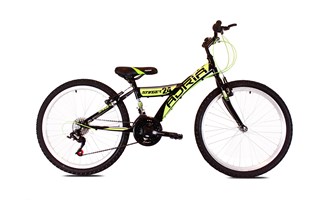 bicikl-adria-stiger-24-crno-zelena