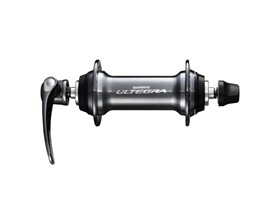 shimano-prednja-glava-ultegra-hb-6800-36h