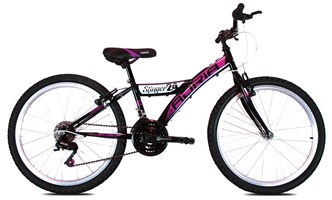 bicikl-adria-stiger-24-crno-pink